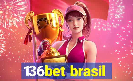 136bet brasil